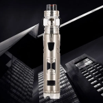 mech80W