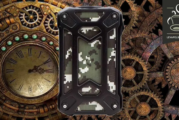 REVUE / TEST : Mechman 228W par Rincoe