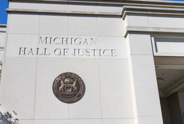 ETATS-UNIS : Un juge suspend l&rsquo;interdiction des arômes pour e-cigarette dans le Michigan.