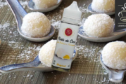 REVUE / TEST : Perle de Coco par La Fabrique Française