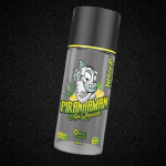 REVUE / TEST : Piranhaman par Wonder Flava