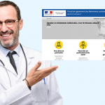 SANTÉ : La France cède à la paranoïa et veut détecter les problèmes pulmonaires liés à la e-cigarette