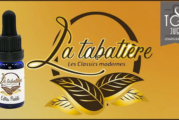 REVUE / TEST : Extra Pueblo par La Tabatière