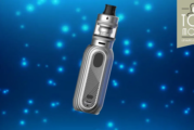 REVUE / TEST : Reax Mini par Aspire