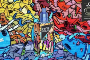 REVUE / TEST : Kit Taggerz par Smoant