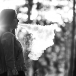ETATS-UNIS : Premier décès d&rsquo;un adolescent suite à l&rsquo;utilisation d&rsquo;une « e-cigarette »…