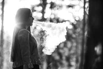 ETATS-UNIS : Premier décès d&rsquo;un adolescent suite à l&rsquo;utilisation d&rsquo;une « e-cigarette »…
