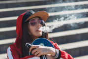 ROYAUME-UNI : 40% des boutiques vendent illégalement des e-cigarettes aux mineurs !