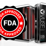 vusefda