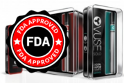 ETATS-UNIS : Reynolds American demande à la FDA une révision de sa e-cigarette Vuse !