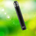 REVUE / TEST : IO POD par Innokin