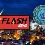 ETATS-UNIS : Pas d&rsquo;interdiction des e-liquides aromatisés dans le comté d&rsquo;Albany