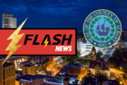 ETATS-UNIS : Pas d&rsquo;interdiction des e-liquides aromatisés dans le comté d&rsquo;Albany