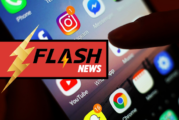 TECHNOLOGIE : Apple retire les applications dédiées à l&rsquo;e-cigarette de son catalogue !