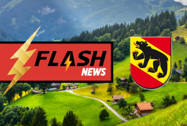 SUISSE : Le canton de Berne veut interdire la vente d&rsquo;e-cigarettes aux moins de 18 ans
