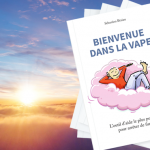 bienvenue2