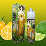 citron