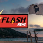 ECONOMIE : Vers une fin de l&rsquo;avantage fiscal du tabac en Corse pour 2022 ?