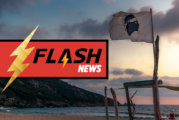 ECONOMIE : Vers une fin de l&rsquo;avantage fiscal du tabac en Corse pour 2022 ?