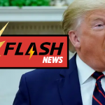 ETATS-UNIS : Donald Trump veut rencontrer les représentants de l&rsquo;industrie de la vape