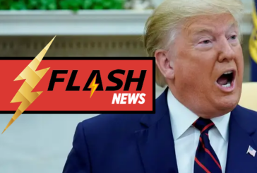 ETATS-UNIS : Donald Trump veut rencontrer les représentants de l&rsquo;industrie de la vape