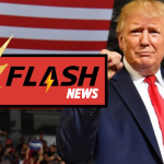donaldflash
