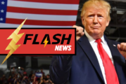 ETATS-UNIS : Privilégiant sa réélection, Donald Trump renonce à s&rsquo;attaquer à l&rsquo;e-cigarette ?
