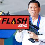 PHILIPPINES : Un projet de loi d&rsquo;urgence pour taxer l&rsquo;e-cigarette et le tabac chauffé.