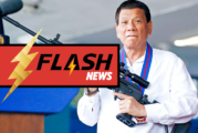 PHILIPPINES : Un projet de loi d&rsquo;urgence pour taxer l&rsquo;e-cigarette et le tabac chauffé.