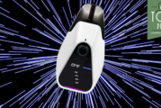REVUE / TEST : Dv Pod par Innokin