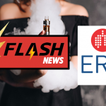 ers
