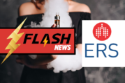 EUROPE : L&rsquo;European Respiratory Society se positionne contre le vapotage !