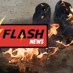 flashshoes