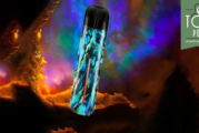 REVUE / TEST : Gala POD par Innokin