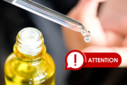 ETATS-UNIS : L&rsquo;acétate de vitamine E disculpe le vapotage dans l&rsquo;affaire des maladies pulmonaires !