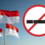 indo