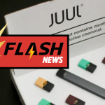 juulflash