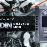 INFO BATCH : Odin DNA250C (Dovpo)
