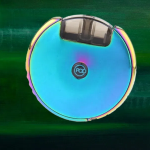 opod