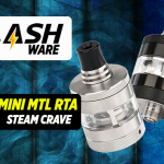 steamcrave