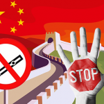 CHINE : Un monstre économique qui suspend les ventes d&rsquo;e-cigarettes en ligne !