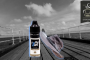 REVUE / TEST : TE-W par Taffe Elec