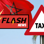 taxmaroc