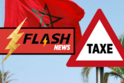 MAROC : Une taxation de l&rsquo;e-cigarette est votée à l’unanimité !