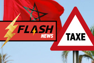 MAROC : Une taxation de l&rsquo;e-cigarette est votée à l’unanimité !
