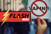 ETATS-UNIS : Les législateurs du New Jersey préparent l&rsquo;interdiction des arômes pour la vape