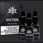 viktor