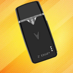 zbiip
