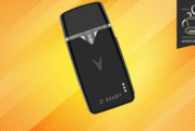 REVUE / TEST : Z Biip par Innokin