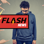 ETATS-UNIS : Le géant de l&rsquo;e-cigarette Juul poursuivi par des districts scolaires de plusieurs États !
